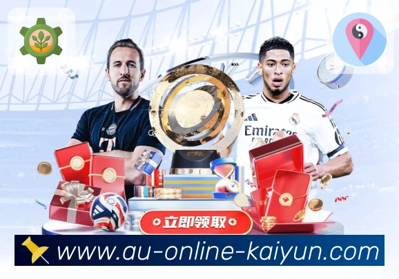 kaiyunAPP 高清赛事图